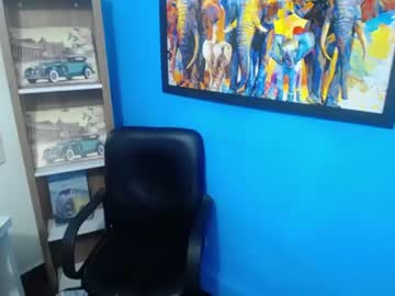 [18-08-22] jhosua_rk webcam video from Chaturbate