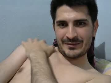 [27-05-23] k_ordms record cam show from Chaturbate