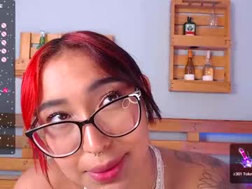 [22-01-24] melanieecox chaturbate private record