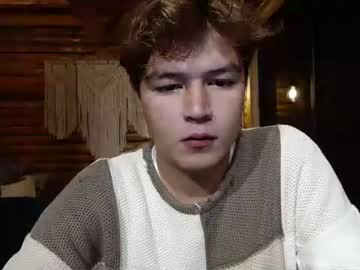 [16-05-22] peach__69 record premium show from Chaturbate