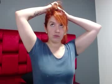 [09-08-23] sweet_paula01 webcam video from Chaturbate.com