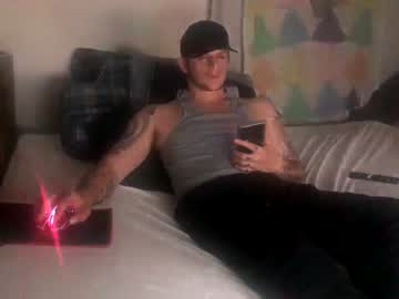 [25-06-22] thegreat16161 cam video from Chaturbate.com