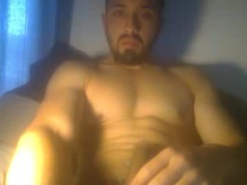 [15-09-22] ur_next_bf record private show from Chaturbate