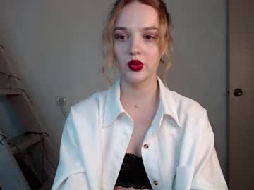 [18-02-22] _foxy__alice_ public show from Chaturbate.com