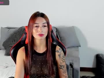 [02-09-23] _katya_lorens_ private sex show from Chaturbate.com