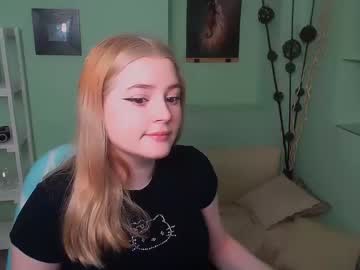 [03-08-22] amy_splash record private show from Chaturbate.com