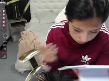 [03-02-22] angellyriide_ record video with toys from Chaturbate