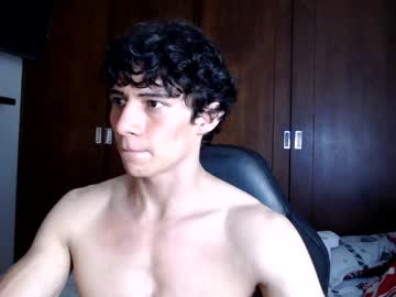 [28-05-24] ares_aestheticgod record public show video from Chaturbate.com
