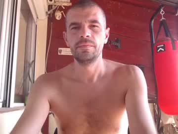 [01-10-23] axelchase cam show from Chaturbate