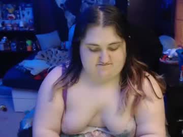 [10-05-23] bashful_bear private from Chaturbate.com