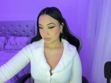 [11-12-22] byminerva private from Chaturbate