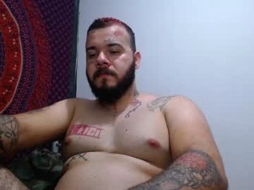 [28-11-22] daddycbum_ record video with toys from Chaturbate.com