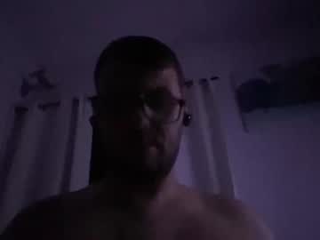 [23-09-23] danchat7 record video with toys from Chaturbate.com