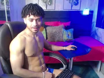 [04-01-24] diego_wood chaturbate webcam record