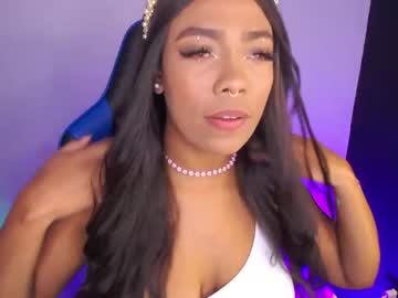 [28-12-22] jazminrosse_ private XXX show