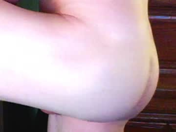 [16-11-22] m0za1c record blowjob show from Chaturbate.com