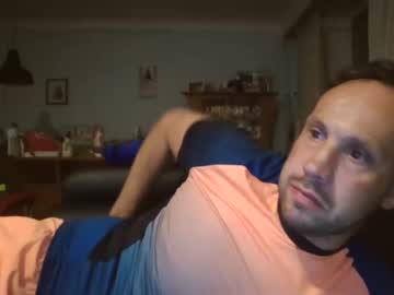 [26-07-22] manwithhornycock record public show from Chaturbate