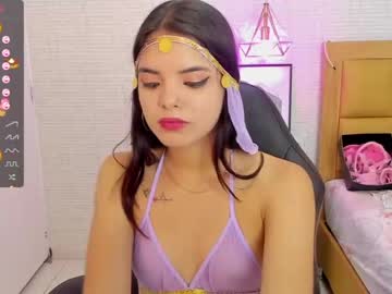 [28-09-23] mayertrista private sex video from Chaturbate.com