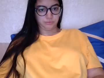 [05-09-23] mia_garc1a record private show from Chaturbate.com