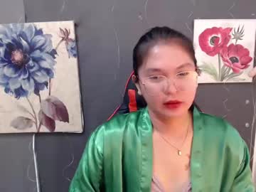 [12-03-24] sweet_aki3xx record show with toys from Chaturbate