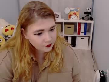[02-02-22] sweety_shy_ premium show video from Chaturbate