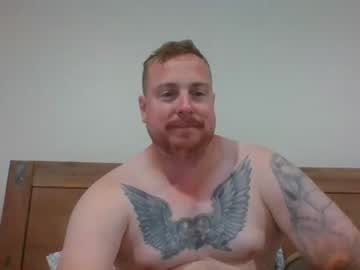 [02-06-23] theplum8er public show from Chaturbate.com