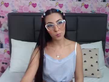 [13-07-22] vallolet_x29 public show video from Chaturbate.com