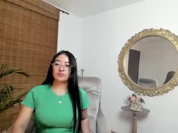 [23-11-22] _kathysweet premium show video from Chaturbate