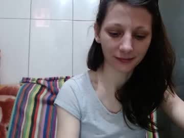 [21-03-22] amelly_lovely chaturbate blowjob show