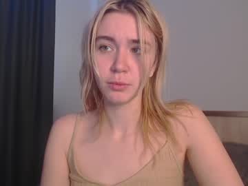 [27-11-23] amoremeoww record show with cum from Chaturbate.com