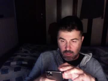 [07-10-22] aristotelis_onassis private show from Chaturbate.com