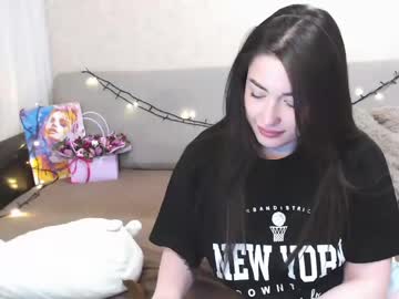 [24-04-23] betttyboom private show from Chaturbate.com