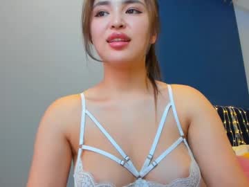 [22-08-22] dinamei chaturbate video with dildo