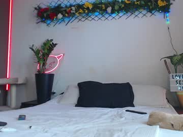 [15-07-23] eliann_adam video with toys from Chaturbate