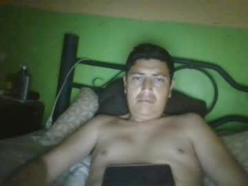 [18-03-23] flakitocalientecamhorgdl record private sex video