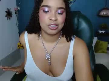[14-06-24] goddess__athenaa blowjob show from Chaturbate