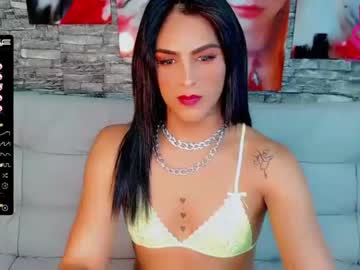 [06-07-22] goddess_candydolll record private