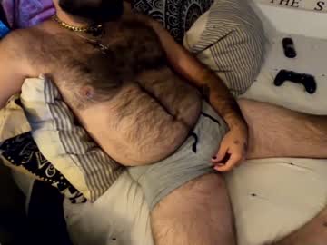 [17-05-22] hairygaymer private XXX video from Chaturbate.com