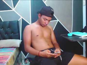 [30-08-22] jao_sev private show from Chaturbate
