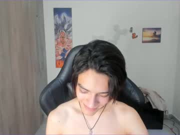 [18-11-22] kevin_arias_ private webcam from Chaturbate.com