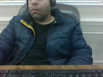 [16-02-24] pakistud007 record public webcam video from Chaturbate