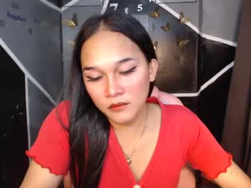 [12-10-23] queen_jeanxx cam video from Chaturbate