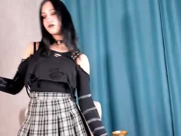 [30-03-24] queeniefoulks record cam video from Chaturbate.com