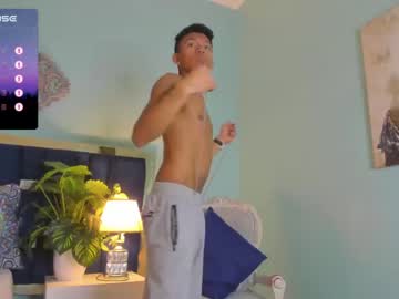 [27-03-24] santi_prada premium show video from Chaturbate