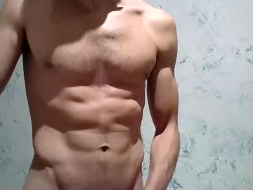 [24-10-23] spainwebcamodel record private XXX show from Chaturbate.com