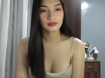 [29-11-23] suselya public show from Chaturbate