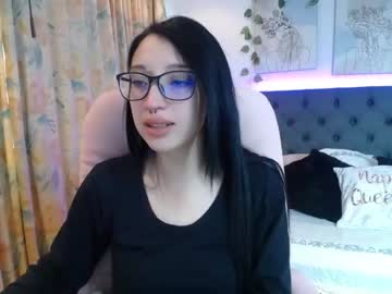 [14-05-22] zoe_beaux record cam video from Chaturbate