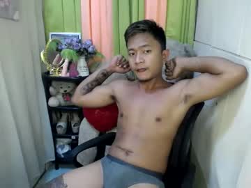 [15-06-22] asian_cummer08 record cam show from Chaturbate