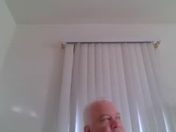 [27-12-22] bigguylikes69 webcam