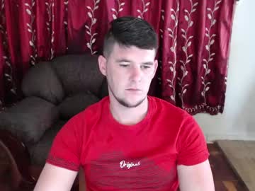 [03-10-23] brendansexyboy098754 chaturbate private show